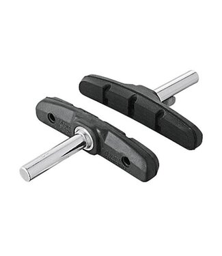 Shimano M70T2, Cantilever Brake Pads