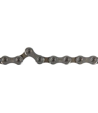 Shimano CN-HG54, 116 links