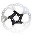 Shimano XT SM-RT86, Iso, Ice-Tech