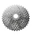 Shimano CS-HG400