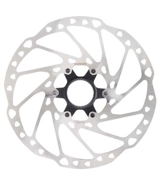Shimano Deore SM-RT64 Centerlock