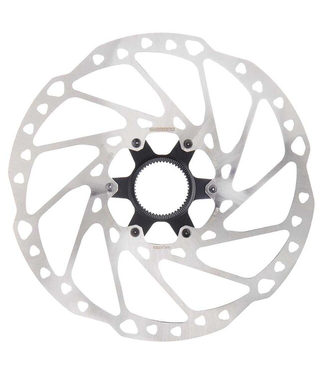 Shimano Deore SM-RT64 Centerlock