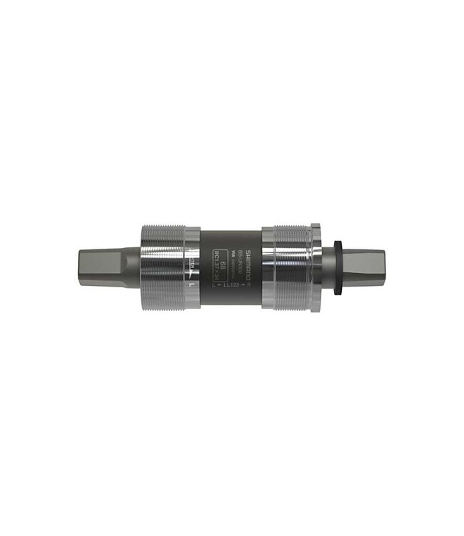 Shimano BB-UN300