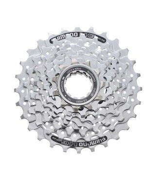 Shimano CS-HG51
