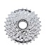 Shimano CS-HG51