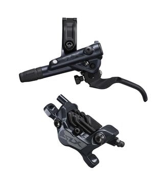 Shimano SLX BL-M7100 / BR-M7120