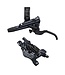 Shimano SLX BL-M7100 / BR-M7120