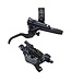 Shimano SLX BL-M7100 / BR-M7120