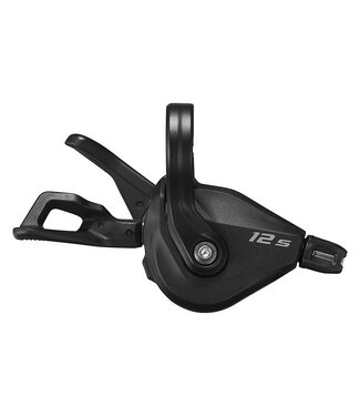 Shimano SL-M6100-R