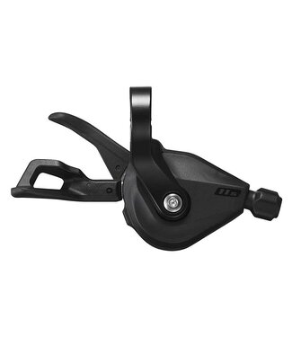 Shimano SL-M5100-R