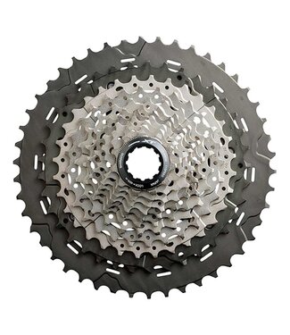 Shimano XT CS-M8000
