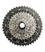 Shimano XT CS-M8000