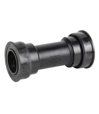 Shimano SM-BB92-41B