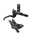 Shimano DEORE BL-M6100 / BR-M6120