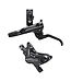 Shimano DEORE BL-M6100 / BR-M6120