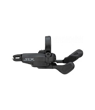 Shimano SLX SL-M7100
