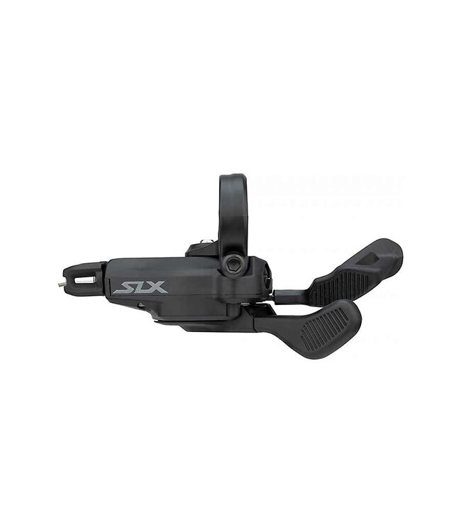 Shimano SLX SL-M7100