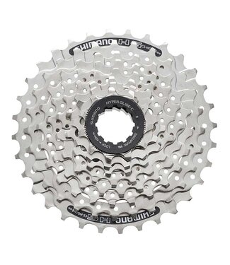 Shimano CS-HG41
