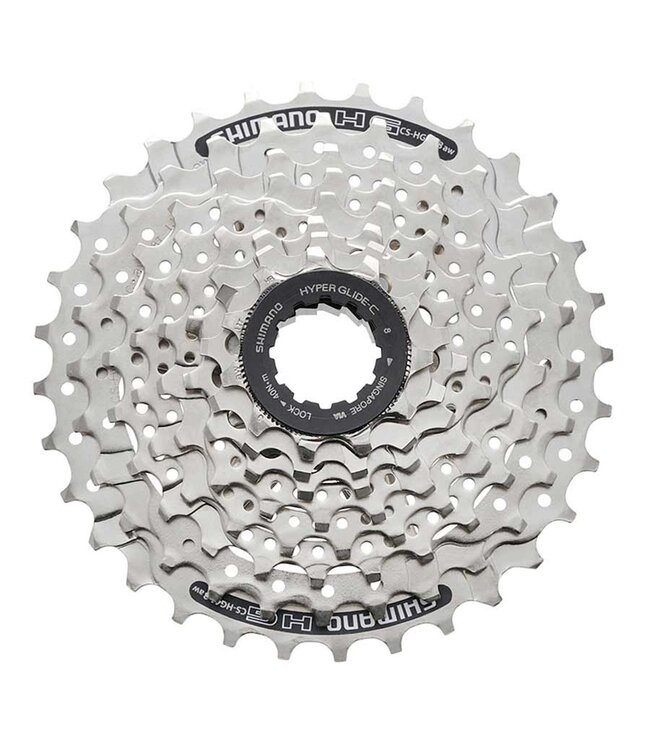 Shimano CS-HG41