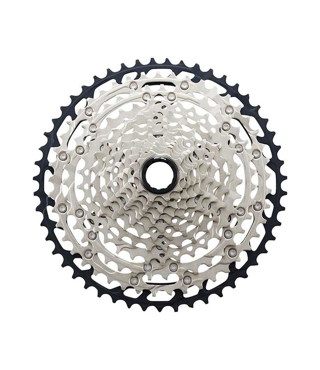 Shimano SLX CS-M7100-12