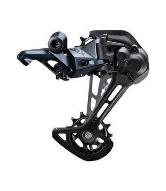 Shimano SLX RD-M7100 SGS