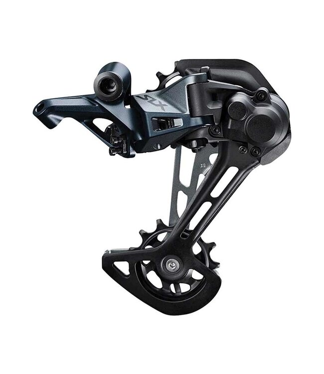 Shimano SLX RD-M7100 SGS