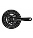 Shimano FC-TY501