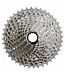 Shimano XT CS-M8000