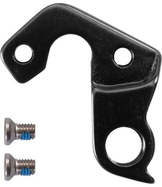 Scott DROPOUT ADDICT/CR1^