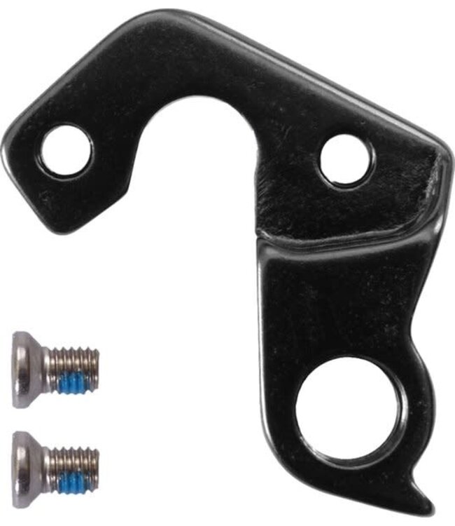 Scott DROPOUT ADDICT/CR1^