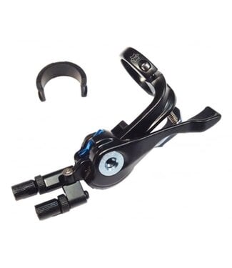 Scott Twinloc Lever Nude3 Integ Clamp Down