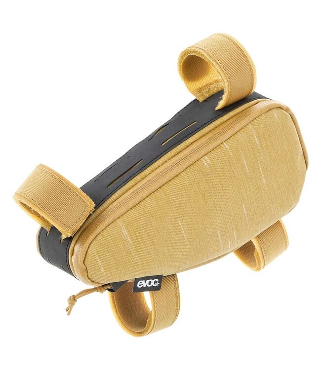 EVOC Multi Frame Bag