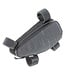 EVOC Multi Frame Bag