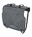 EVOC Tailgate Pad Duo