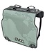 EVOC Tailgate Pad Duo