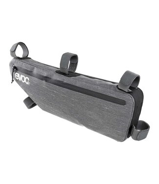 EVOC Frame Pack