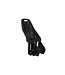 Thule Yepp Maxi Rack Mount
