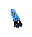 Thule Yepp Maxi Rack Mount