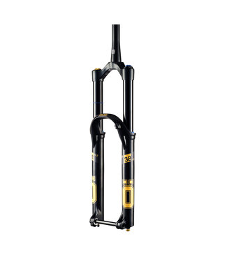 Ohlins Am RXF38 M.2 Air Ttx18 29''/51/170