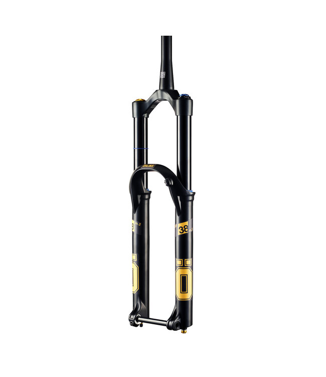 Ohlins Am RXF38 M.2 Air Ttx18 29''/51/170