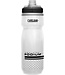 Camelbak Podium Chill 21oz