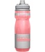 Camelbak Podium Chill 21oz