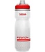 Camelbak Podium Chill 21oz