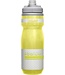 Camelbak Podium Chill 21oz