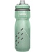 Camelbak Podium Chill 21oz