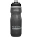 Camelbak Podium Chill 21oz