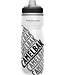 Camelbak Podium Chill 21oz