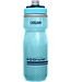 Camelbak Podium Chill 21oz