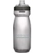 Camelbak Podium 21oz