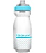 Camelbak Podium 21oz